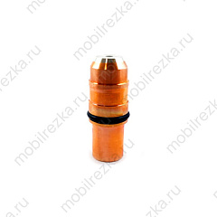 40016358 Электрод