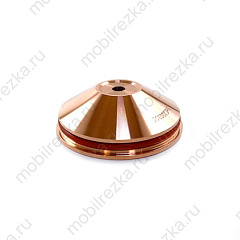 220356 Экран 200А