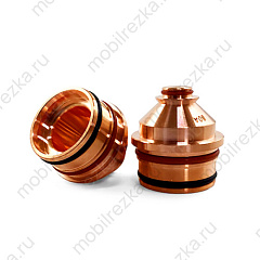 220337 Сопло