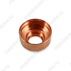 220931 Дефлектор