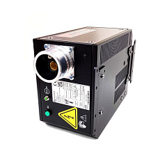 078631 Система управления подведенными газами