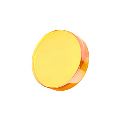 MR61405-117 Линза D50.8 ET9.6 F190.5