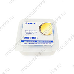 MR630707-117 Зеркало D50 ET10