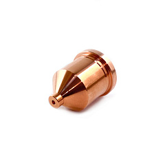 120932 Сопло 40А