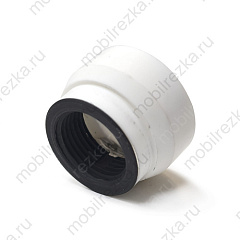 MR311-0565 Керамический изолятор для LVD®
