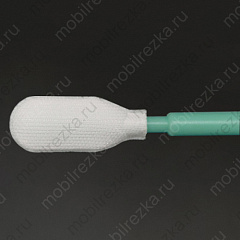 MR300-0699 Безворсовые палочки для очистки оптики (100 шт)