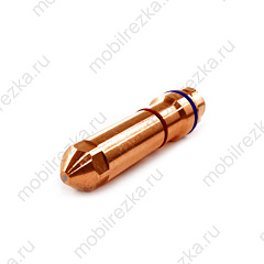 420222 Электрод