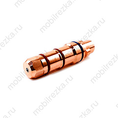 420276 Электрод
