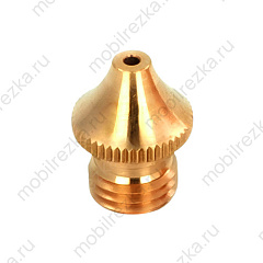 MR352-3799X Сопло EBG HD 0,8 мм (оригинал)