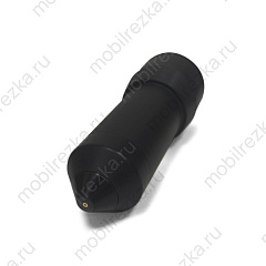 228394 Роботизированный обучающий резак (лазерная указка)
