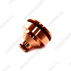 11.843.021.412 Сопло S2012Х, 100/130A