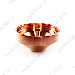 220832 Защитный экран 200А