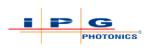 IPG Photonics®