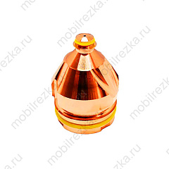 11.855.451.614 Сопло F2514