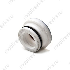 0559351041 Завихритель 100A (оригинал)