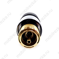 420221 Плазменный резак (плазмотрон) XPR300