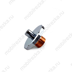 MR422-0700CP Сопло 2,0 мм