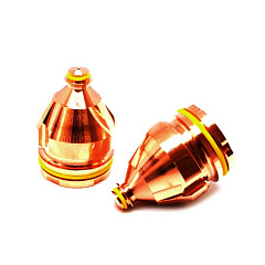 11.848.221.412 Сопло G2012Y