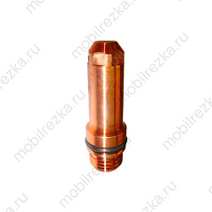 120836 Электрод