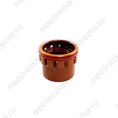 11.848.421.149 Завихритель G125