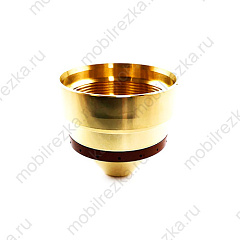 11.848.201.1628 Колпачок G3028