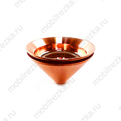 420255 Защитный экран