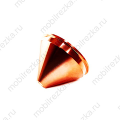 0558006141 Колпачок экрана