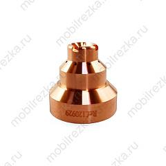 120929 Экран 40-80А