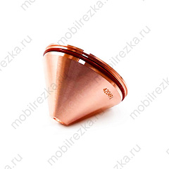 420491 Защитный экран