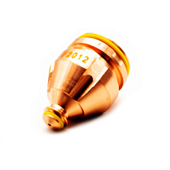 11.855.401.412 Сопло F2012