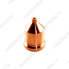 120927 Сопло 80А