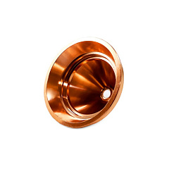 0558006141 Колпачок экрана