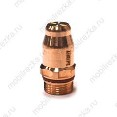 11.848.231.350 Катод G015Y