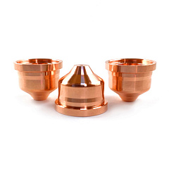 420158 Сопло 45A