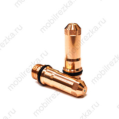 220181 Электрод