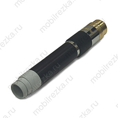 228521 Плазменный резак (плазмотрон) механизированный в сборе