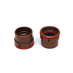 11.848.221.146 Завихритель G102