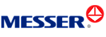 Messer®