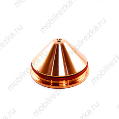 11.848.201.1515 Экран G4015