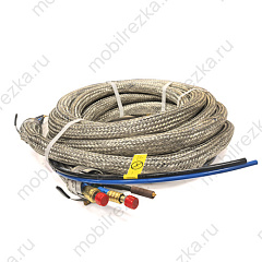 228295 Шланг-пакет механизированного плазменного резака (плазмотрона) 7,5 м