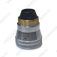 0559351016 Защитный колпачок 55-100А (оригинал)