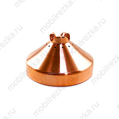 420058 Защитный экран 200А