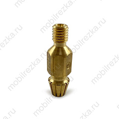 14 001 355 PUZ Сопло внутренее 100-200 мм