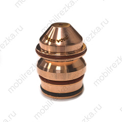 220607 Сопло 260A