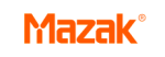 Mazak®