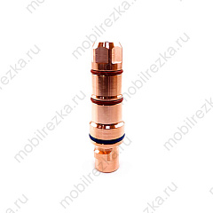 420276 Электрод