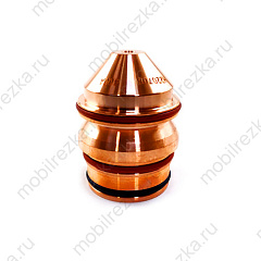 220708 Сопло