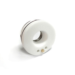 P0571-1051-00001 Проставка керамическая М11х0,75