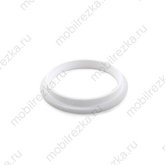 MR368-2120 Изоляционное кольцо 40х5 мм