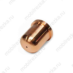 220006 Сопло 40А